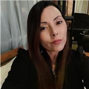 Clases de español, desde cero para todas las edades