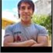 Clases de boxeo y boxeo recreativo! Ambos sexos!