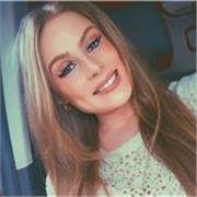 I will give individual lessons tailored to each person according to their learning capacity 