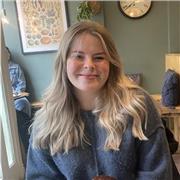 I am a friendly recent graduate from the University of Nottingham. My lessons are aimed at GCSE and A-Level students