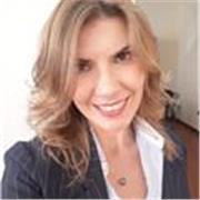 Sei alla ricerca di un professionista che ti aiuti con i compiti e gli esami di diritto? Contattami subito!!!