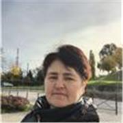 Psycholog dziecięcy, Gesztalt terapeutaw trakcie nauki 2 stypen