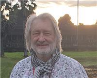 I teach GCE A Level History. I have over 35 years experience at teaching a wide variety of syllabi. I aim to teach you what the examiners want to see in your answers. I will work with you, to your strengths and weaknesses