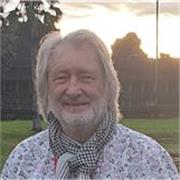 I teach GCE A Level History. I have over 35 years experience at teaching a wide variety of syllabi. I aim to teach you what the examiners want to see in your answers. I will work with you, to your strengths and weaknesses