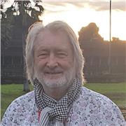 Alan