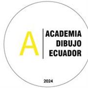 CLASES PERSPECTIVAS