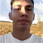 aulas de design gráfico (Corel draw e canva)