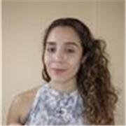Profesora de Inglés. Ofrezco clases online para todas las edades y niveles. Clases de conversación, inglés para negocios y más