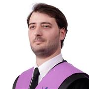 Clases particulares de cualquier asignatura de la carrera de Psicología, y de inglés (B1)