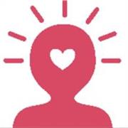 Engaging English lessons online for all ages