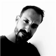 Clases de Padel o Tennis a domicilio