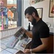 Qualified KS3-5 Spanish Teacher Beginner to Advanced