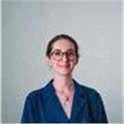 Turkish Master's student who teaches Turkish to anyone