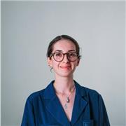 Turkish Master's student who teaches Turkish to anyone