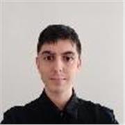 Estudiante de ingenieria en la universidad imparte clases de primaria y ESO 