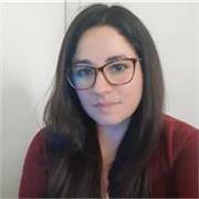 Clases de pronunciación de inglés: Práctica de lectura de frases, canciones, textos, etc