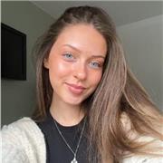 I give private lessons in English Literature to primary, secondary/GCSE and A-Level students. I am in Sheffield/Nottingham (online)