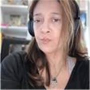 Clases de inglés primaria y ESO. Gramática y conversación. También online