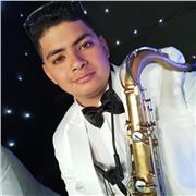 Clases Presenciales y Online de Saxofon para principiantes e intermedio