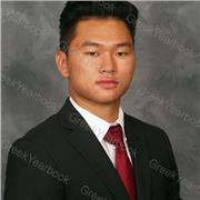 Stephen Weida Li