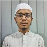 Experienced Arabic Tutor for Beginners and All Levels