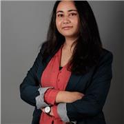 Fatma