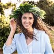 Offro ripetizioni online con lavagna digitale per ragazzi delle scuole medie