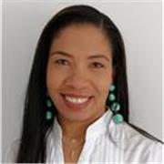 clases particulares en marketing