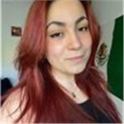 Laureata in lingue (triennale + magistrale in corso) offre ripetizioni e aiuto compiti di SPAGNOLO a studenti fino alle superiori