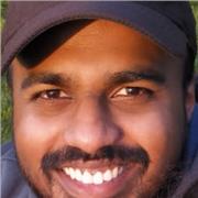 Sudhir