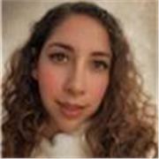 Clases particulares en línea secundaria