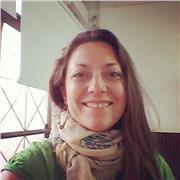 Profesora con 20 años de experiencia ofrece clases particulares de Matemáticas en Barcelona.