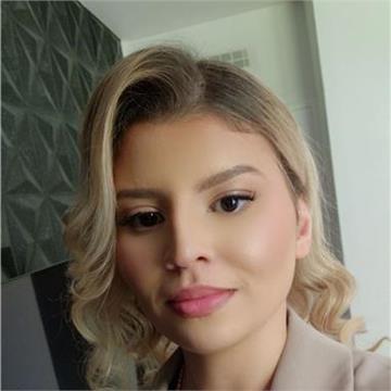 Faiza