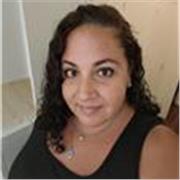 Maestra o profesora de Español e Inglés en Línea