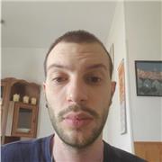 Offro ripetizioni e aiuto compiti per lingua spagnola