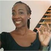 Cours d’anglais – conversation, révision et entreprises