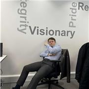 I am a passionate and punctual person who is eager to share their 15 year music knowledge to new musicians, young and old.