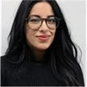 Clases de Francés – Profesora con Nivel C2 (TCF)