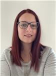 Sei alla ricerca di lezioni interattive con un insegnante esperto? contattami per saperne di piç!