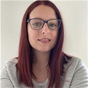 Insegnante per Aiuto Compiti per ragazzi di tutte le età