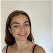 Cours de soutien d’anglais pour des enfants de niveau primaire et collège