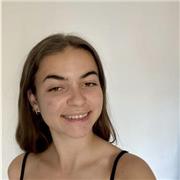 Perez Lina