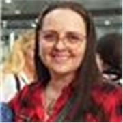 Profesora de Química para estudiantes de secundaria en Madrid