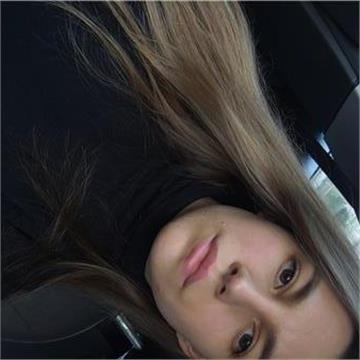 Miriam