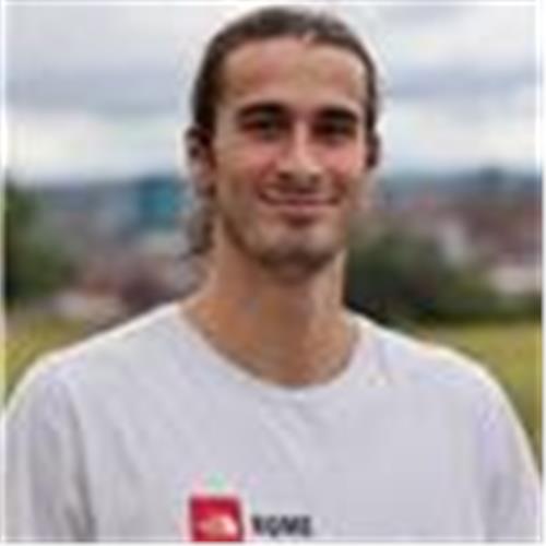 user photo