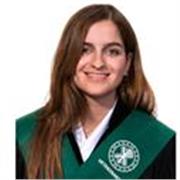 Clases de Biología desde primaria hasta bachillerato, incluido FP