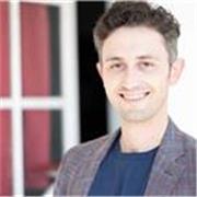 Ripetizioni private e Aiuto compiti