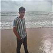 I am a security researcher who finds bugs and Vulnerabilities in private programs.I have knowledge in computer science department