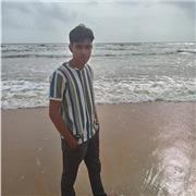 Kalpesh Kale