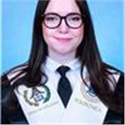 Soy una chica muy responsable, amable, con paciencia y ganas de trabajar. Me gustaría dar clases particulares a niños de la ESO 